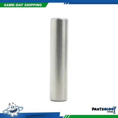 DNJ VG337 阀门导轨 适用于 90-93 庞蒂克雪佛兰 6000 名人 2.5L L4 OHV 8v — 第 1/2 张图片