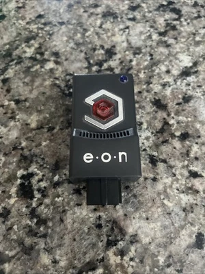 EON Super 64 HDMI Adapter Graphics Upscaler - Nintendo 64 N64 - Original Owner - Image 1 of 4