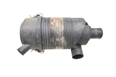 15 Kubota RTV1100CWX Airbox Intake Air Box - Image 1 of 4
