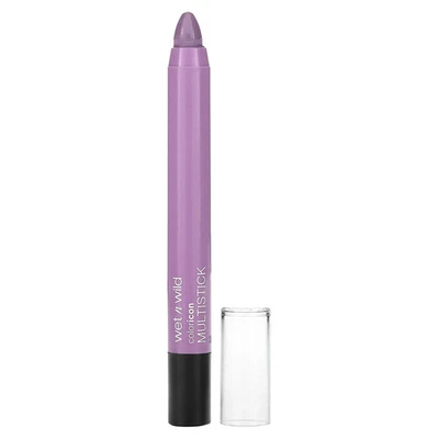 Color Icon, Multistick, 258A Lavender Bliss, 0,07 oz (2 g) Foto 1 de 4