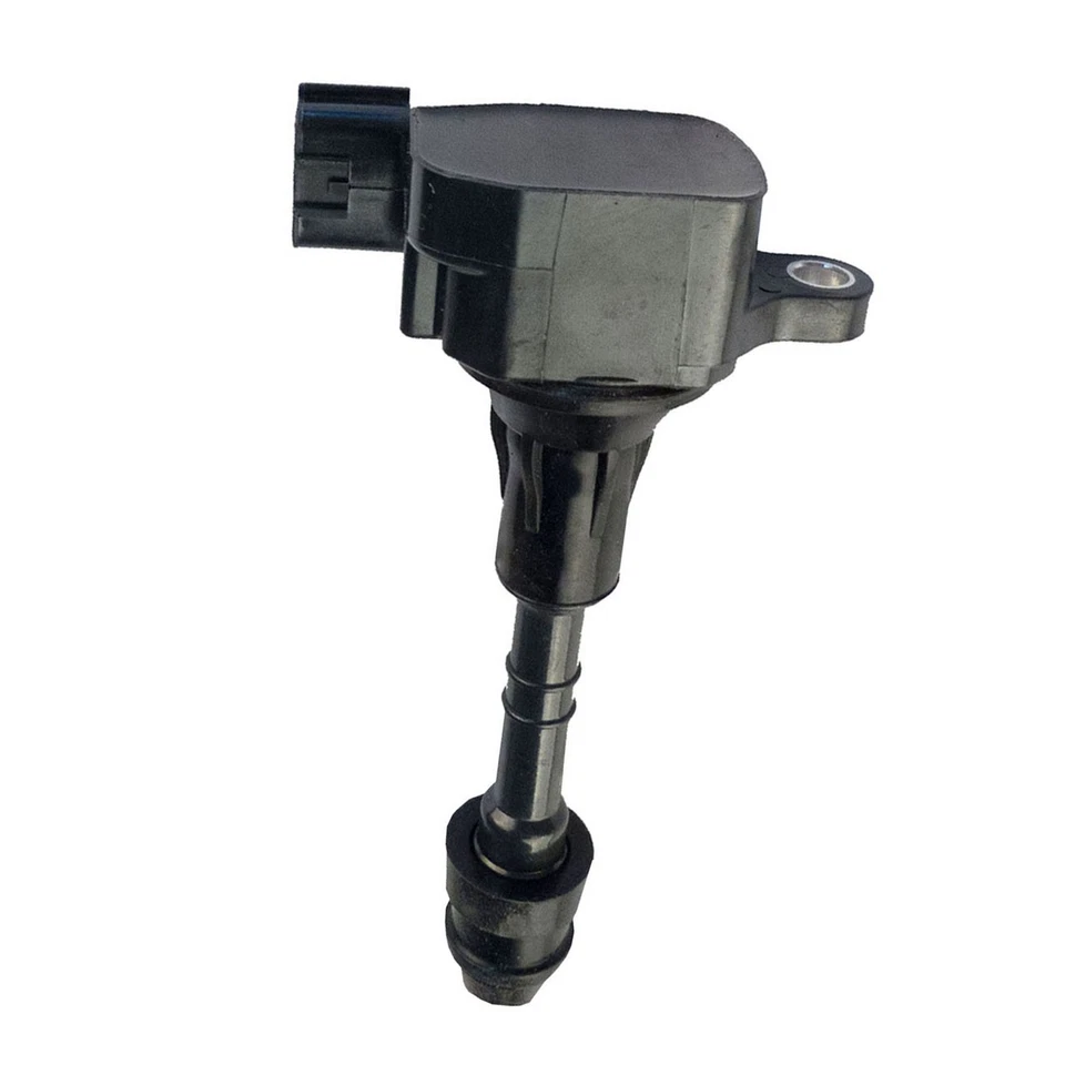 NOVO EM FOLHA PACOTE DE BOBINA DE IGNIÇÃO PARA NISSAN AlTIMA MAXIMA 2002-2008 3.5L V6 E379 - Imagem 1 de 1