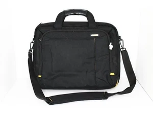 Targus Notebooktasche bis 15,6 Zoll Zustand 3 - gebraucht - Bild 1 von 2