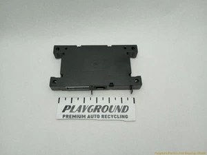 Módulo de control informático de comunicación Bluetooth Volvo C30 compatible con 2007-2013 07 08 - Imagen 1 de 12