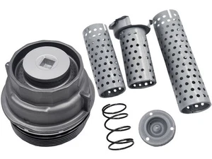 Replacement 94SV13T Oil Filter Housing Cap Fits 2018-2019 Lexus RX350L - Picture 1 of 1