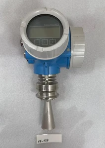Endress Hauser Micropilot FMR51-9KM1/0 NEW - Picture 1 of 8