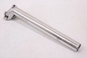 SHIMANO SP-7410 DURA-ACE Seatpost 27.2mm - Picture 1 of 6