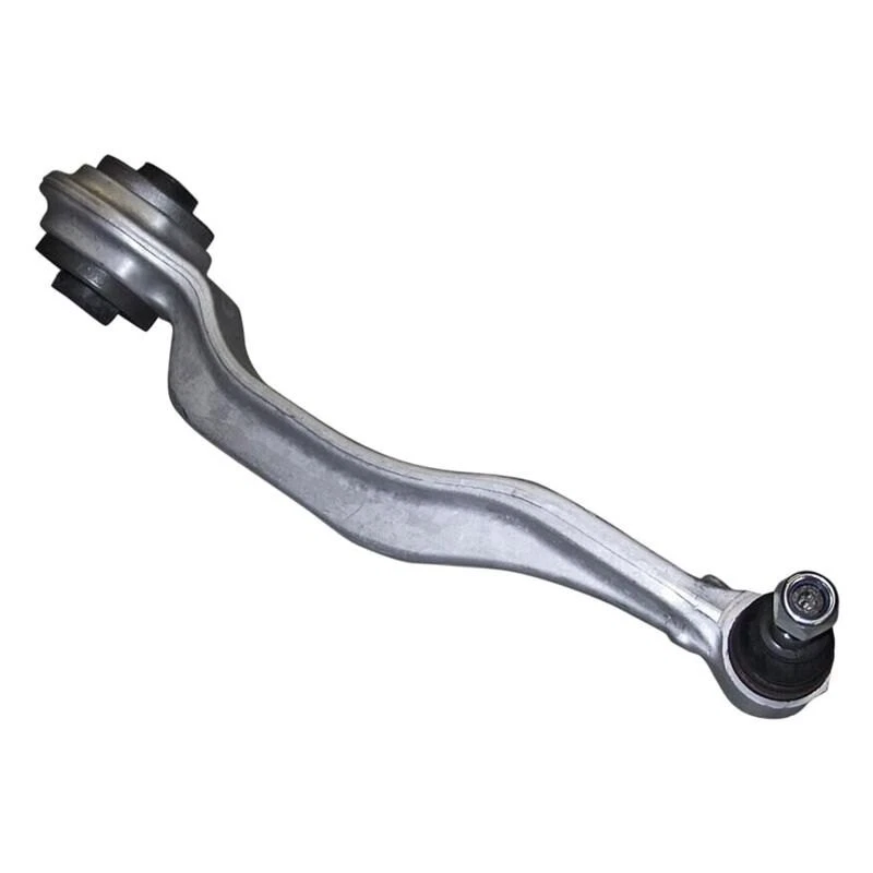 For Mercedes-Benz SL63 AMG 09-12 Front Driver Side Lower Forward Control Arm - Image 1 of 1