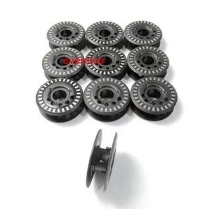 Bobine per Bernina B820 Quilters Edition, B830 (Not 830 Record), B830LE, B880 - Foto 1 di 9
