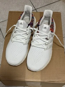 Adidas Ultraboost Multicolor limited edition - Bild 1 von 3
