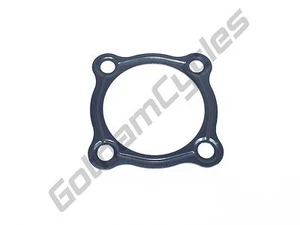 OEM Ducati Deep Sump Engine Motor Oil Filter Screen Seal Metal Gasket 78810651A - Picture 1 of 1