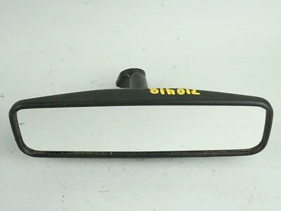 Espejo retrovisor parabrisas Plymouth Chrysler Voyager 1996-2000 E10110101 Foto 1 de 4