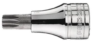 FacomSV.14B 1/2" Drive Spline XZN Bit Socket M14 - Picture 1 of 1