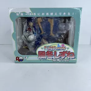 A Label Oshioki Sweetie überarbeitete Ausgabe Bikini Ver Figur Anime - Bild 1 von 7