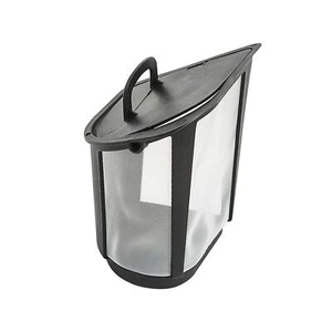 Mosquito Magnet Replacement Net for Patriot/Defender Mosquito Trap MM4000NET - Picture 1 of 2