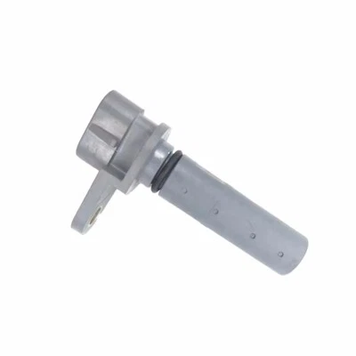 Crankshaft Position Sensor 213-1578 12559529 CSS139 For Cadillac Deville Olds Foto 1 de 3