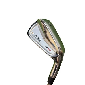 EPON AF-Tour CB Forged by Endo (4-P) wz Modus 120 TX #200347 - Picture 1 of 11