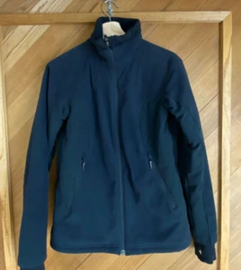 Chaqueta Columbia Titanium Para Mujer Talla M Mediana Omni-Aislada al Calor ¡Sin Capucha! Cubo - Imagen 1 de 12