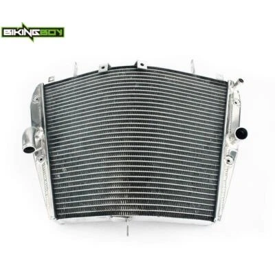 Radiator for Honda CBR1000RR CBR 1000RR 2012-2016 2015 2014 2013 Water Cooling Foto 1 de 4