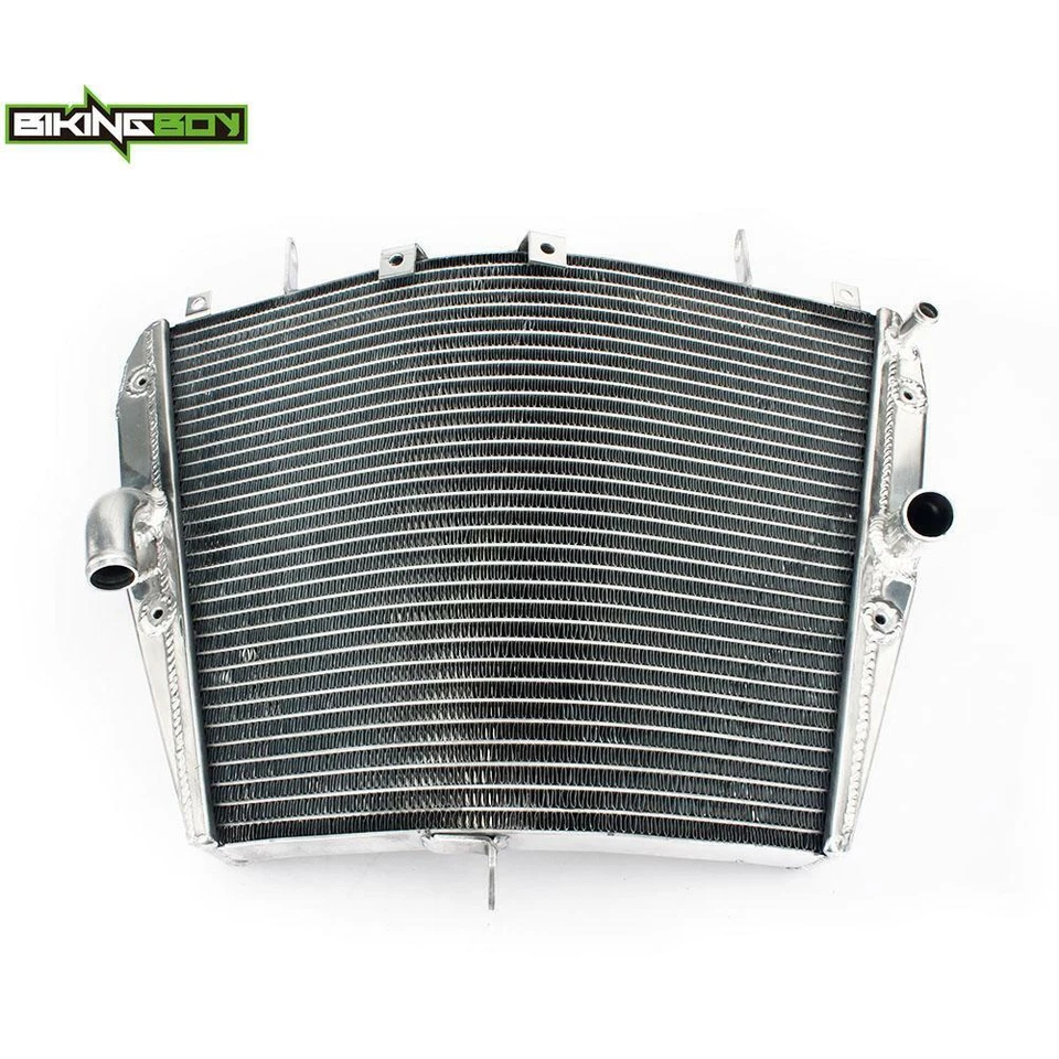 Radiator for Honda CBR1000RR CBR 1000RR 2012-2016 2015 2014 2013 Water Cooling Foto 1 de 4