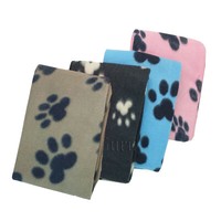 dog blankets in bulk