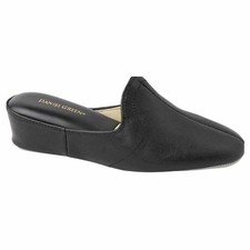 daniel green slippers dillards