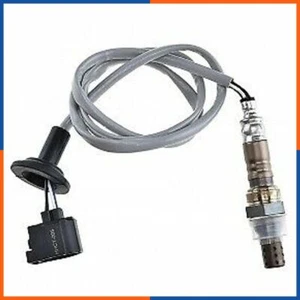 Sonda lambda para MITSUBISHI | 250-24751, 81738 - Imagen 1 de 3