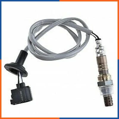 Sonda lambda per MITSUBISHI | 250-24751, 81738 - Immagine 1 di 3