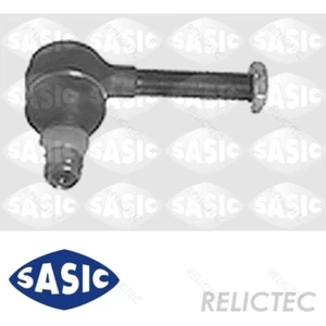 Extremo de varilla de amarre delantero para Peugeot Citroen Talbot: XSARA, 306, PARTNER, ZX 381718 - Imagen 1 de 2