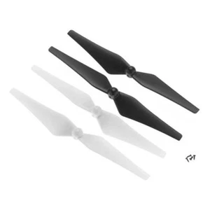 Dromida Prop Set White Vista DIDE1174 - Picture 1 of 1