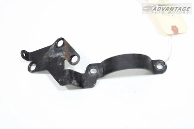 2017-2020 LINCOLN CONTINENTAL ENGINE COOLANT AUXILIARY WATER PUMP BRACKET OEM - Image 1 of 3