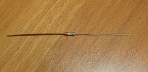 Littelfuse 0267005.V 125V FM08A PICO MIL FUSE 5A (1 pieza = 1 lote) - Imagen 1 de 1