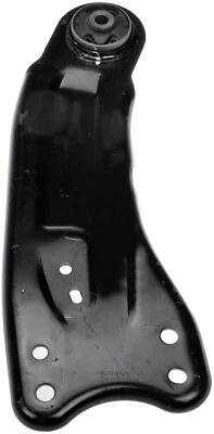 Brazo de suspensión trasero izquierdo Ford Edge Dorman 2011-2015 2012 2013 2014 Foto 1 de 3