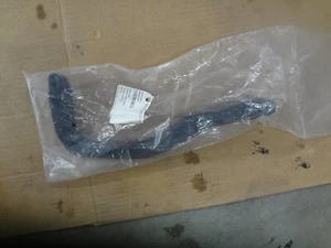 SKI-DOO OEM  Ski loop SKI HANDLE P#505072976  shelf#8 - Bild 1 von 4