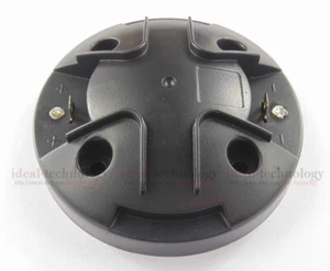 Ersatzmembran für EV DH-1K Treiber für ELX112P & ELX115P Electro Voice - Bild 1 von 4