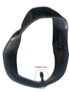 CST 9 x 2 Tire Inner-Tube w/ Straight-valve fits most Razor, Xiaomi, and Segways - Picture 1 of 4