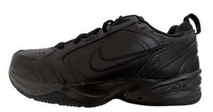 Nike Air Monarch IV Sneaker Herren UK 11 US 12 EU 46 REF 5024 = - Bild 1 von 5
