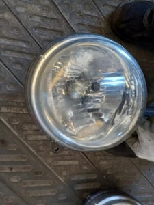 FANALE ANTERIORE SINISTRO SX Jeep Cherokee KJ 2005 300622A - Bild 1 von 3