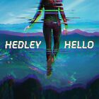 Hello (Deluxe)