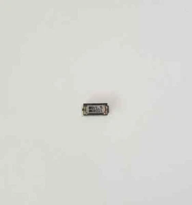 Génuine Écouteur Interne Haut-parleur d'oreille Nokia Lumia 1320 ( RM-994 ) - Photo 1 sur 1