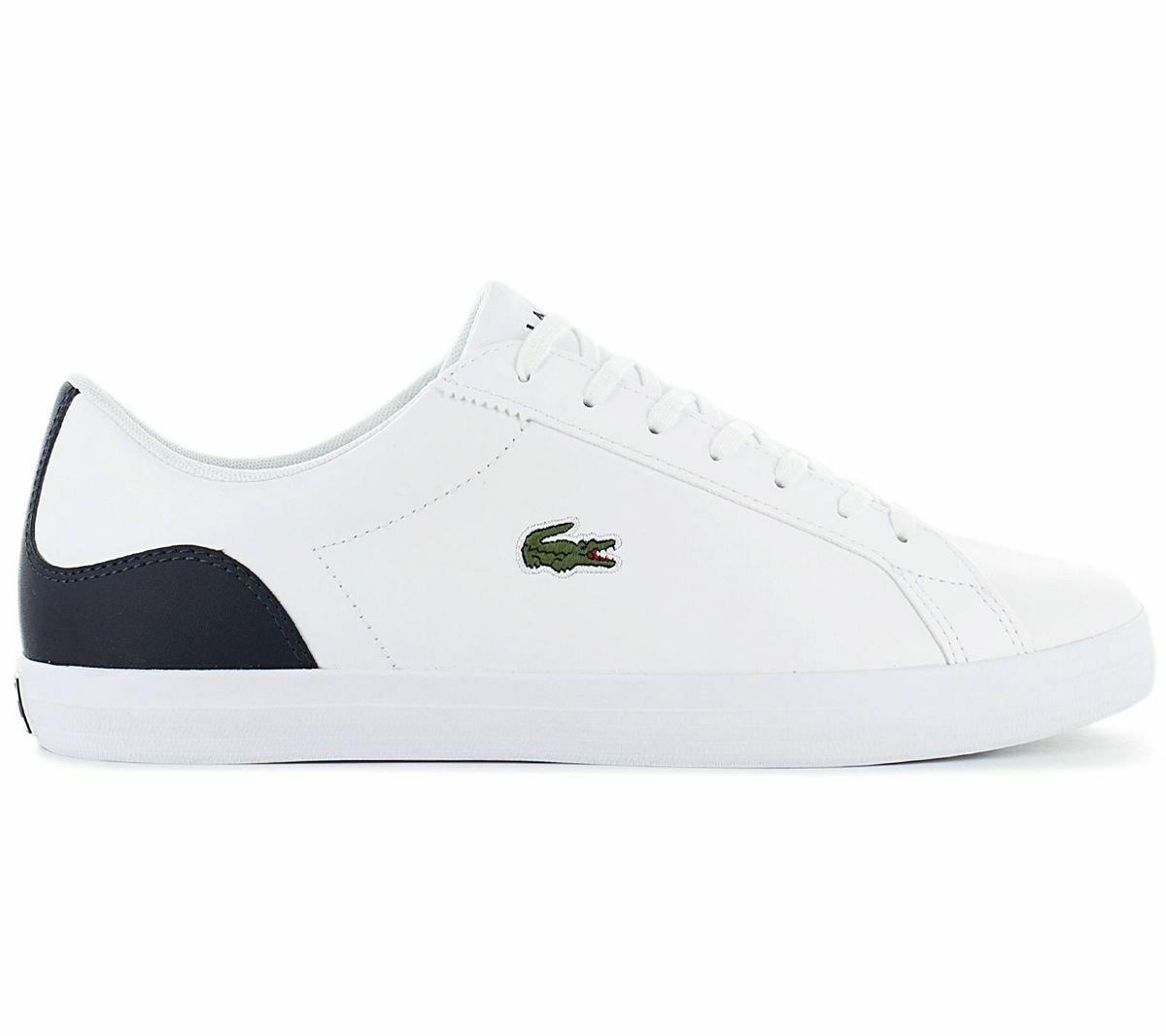 lacoste protected prm