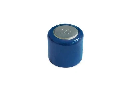 GENUINE Pyronix Enforcer BATT-KF1215 3V Lithium Wireless Keyfob Remote Battery - Image 1 of 1