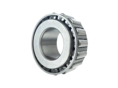 Cojinete de rueda exterior delantero para International 4700 1990-2002 33159RVZZ 1991 1992 Foto 1 de 2