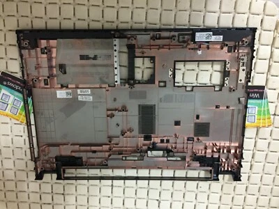 DELL VOSTRO 3546 SCOCCA DI SOTTO - Bild 1 von 2