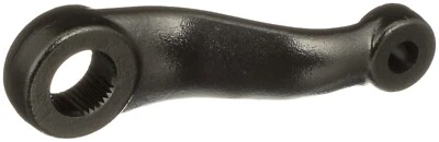 Brazo de dirección Pitman Delphi 1998 1999 2000 2001 2002 Jeep Wrangler 1997-2006 Foto 1 de 4