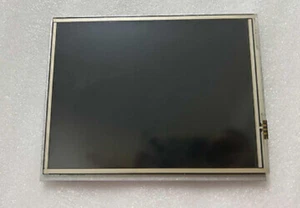 Pantalla LCD AM800600MTMQWA3H de 8,4" pulgadas + Digitalizador táctil probado - Imagen 1 de 5