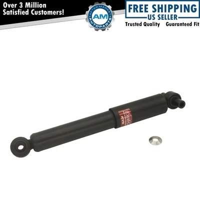 Задний амортизатор KYB Excel-G 349125 левый или правый для анклава Acadia Traverse новый - Изображение 1 из 3