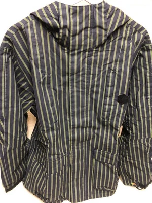 Snowboardjacke Burton - Bild 1 von 3