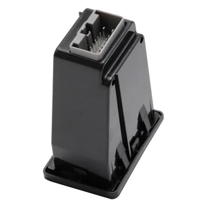 JL3Z2C006AA Trailer Brake Control Module Replacement for F seires 150 2015-2020 - Foto 1 di 7