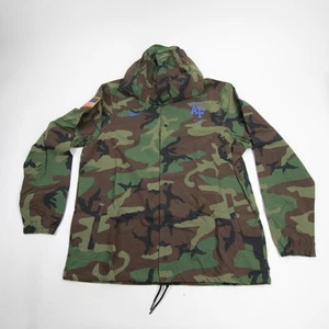 Air Force Falcons Nike OnField Jacket Men's Camouflage New - Picture 1 of 7