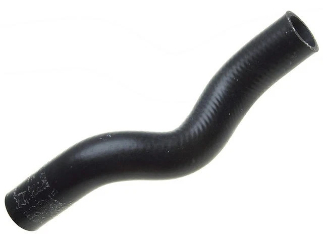 Manguera de radiador inferior AC Delco 77VTNM29 para Pontiac G6 2005 2006 Foto 1 de 1